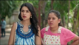 Itti Si Khushi - 9th May 2026
